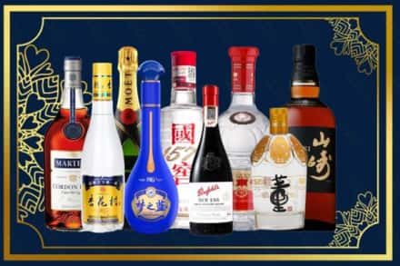 高碑店市烟酒回收